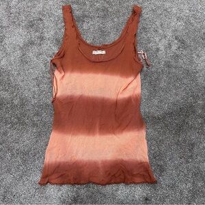 We the Free tank top